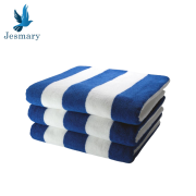 KHĂN BỂ BƠI SỌC GIÁ RẺ